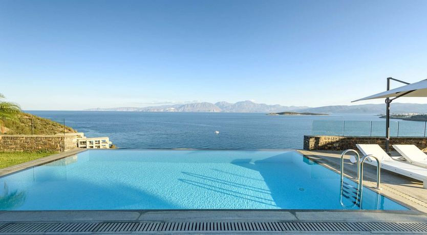 Photo of Emerald of the World