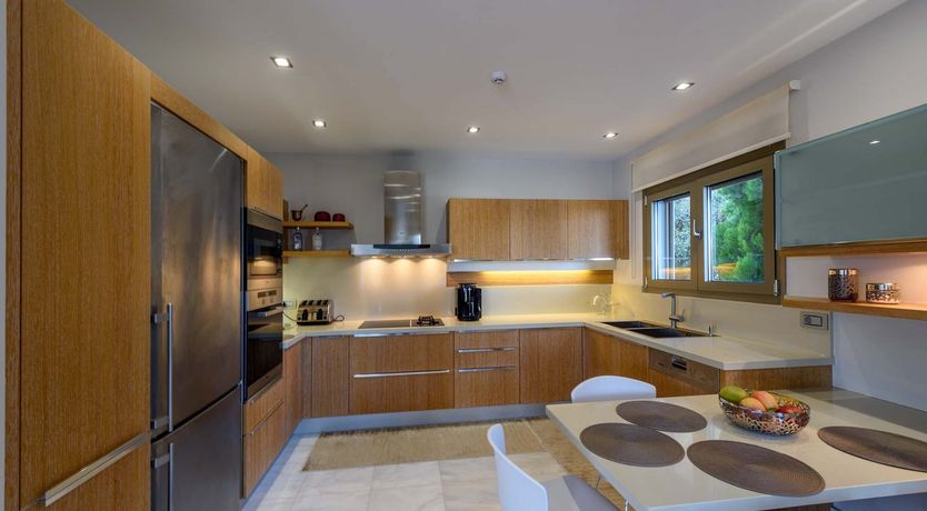 Photo of Emerald of the World