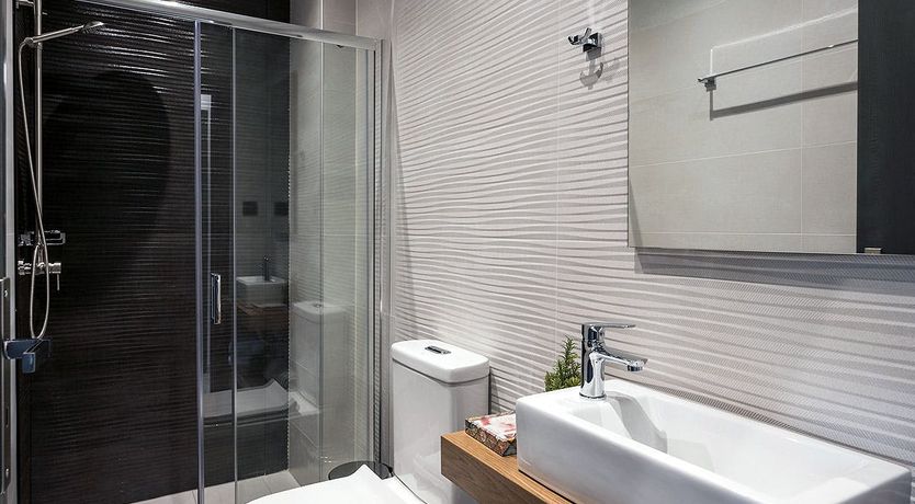 Photo of Acropolis & Aegean