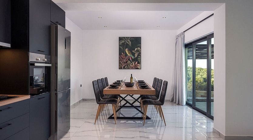 Photo of Acropolis & Aegean