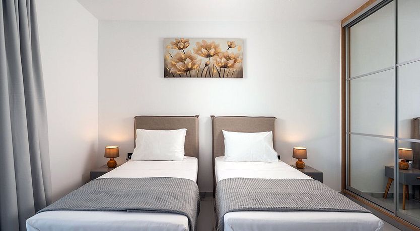 Photo of Acropolis & Aegean