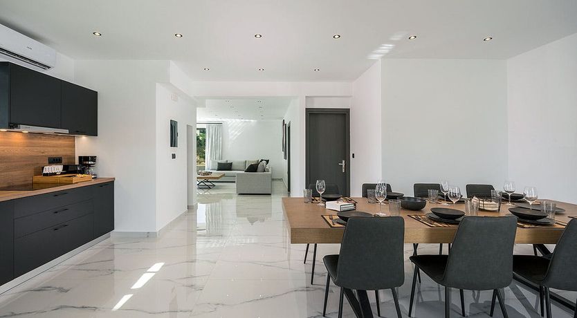 Photo of Acropolis & Aegean