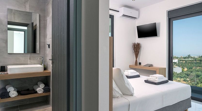 Photo of Acropolis & Aegean