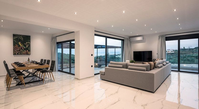 Photo of Acropolis & Aegean