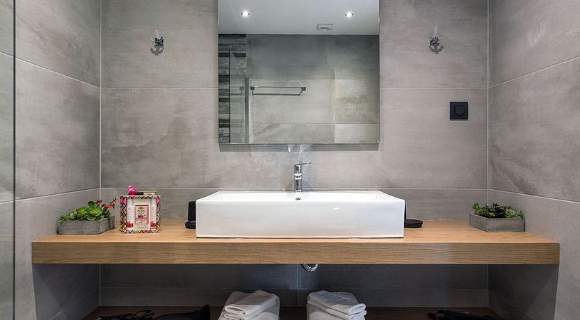 Photo of Acropolis & Aegean