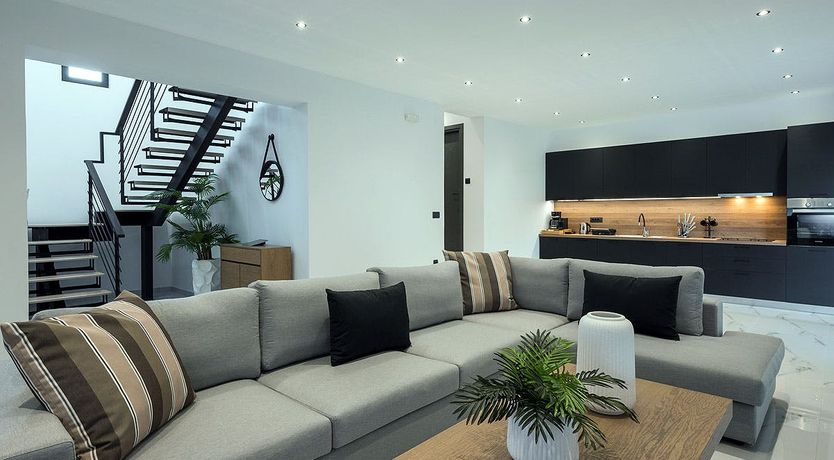 Photo of Acropolis & Aegean