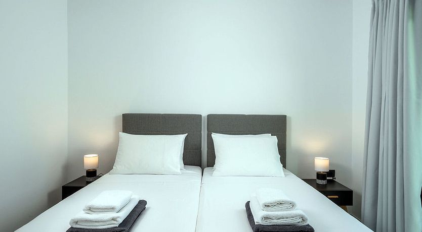 Photo of Acropolis & Aegean