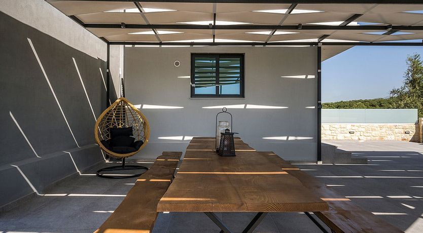 Photo of Acropolis & Aegean