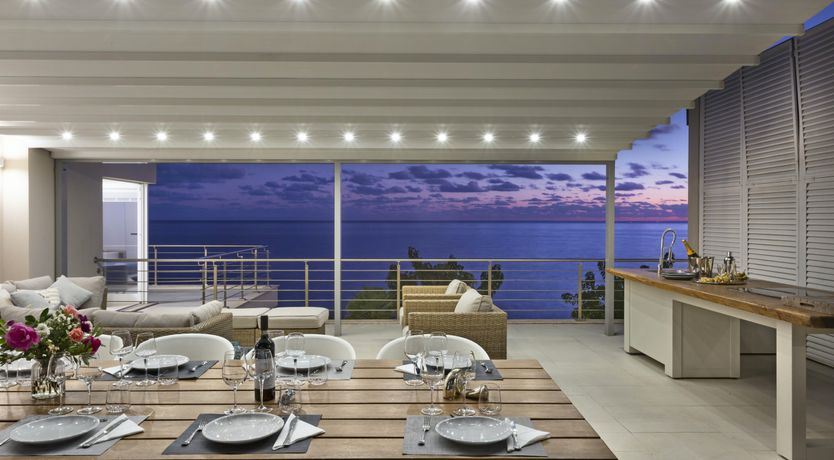 Photo of The Scent of Agave