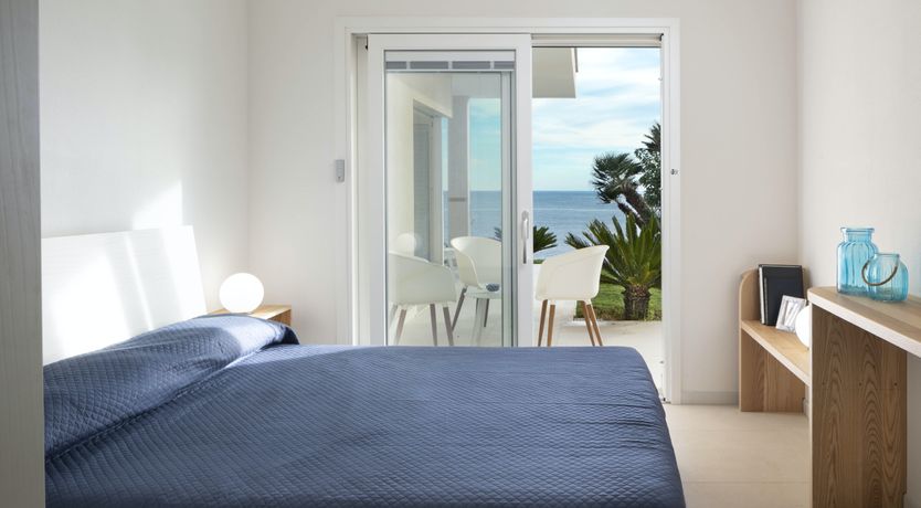 Photo of The Scent of Agave