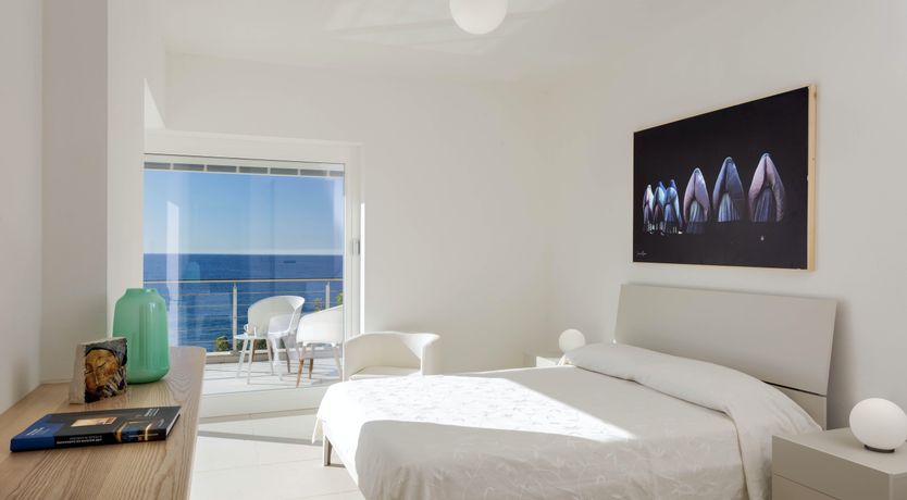 Photo of The Scent of Agave