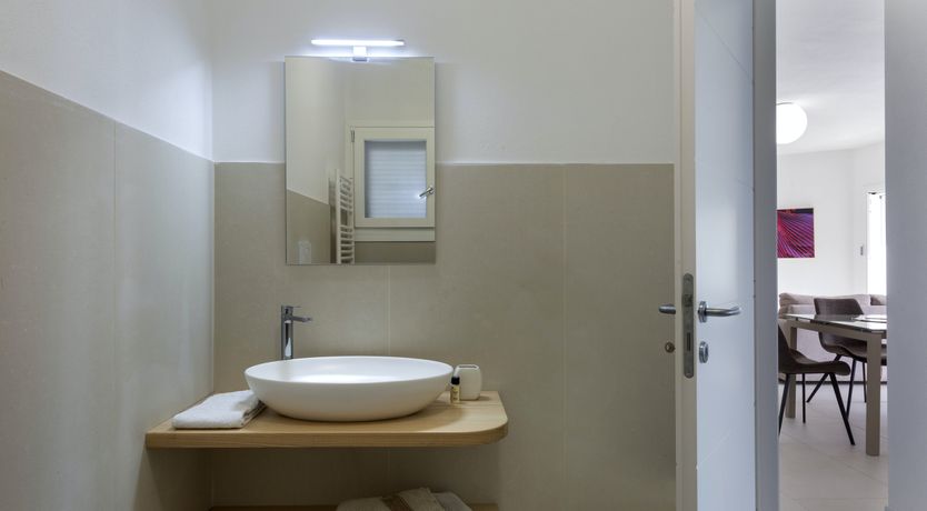 Photo of The Scent of Agave