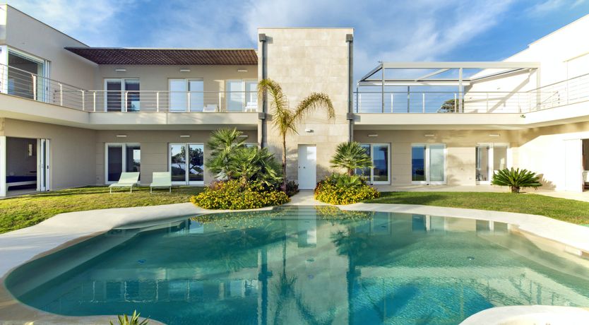 Photo of The Scent of Agave