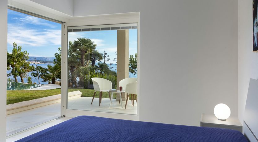 Photo of The Scent of Agave