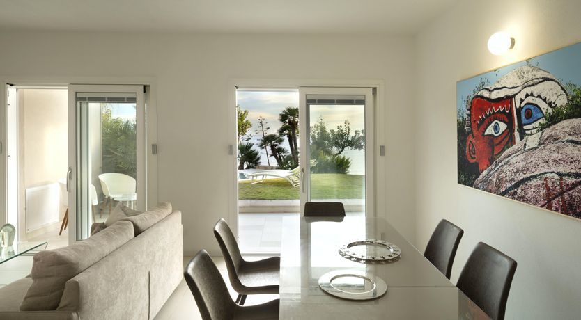 Photo of The Scent of Agave