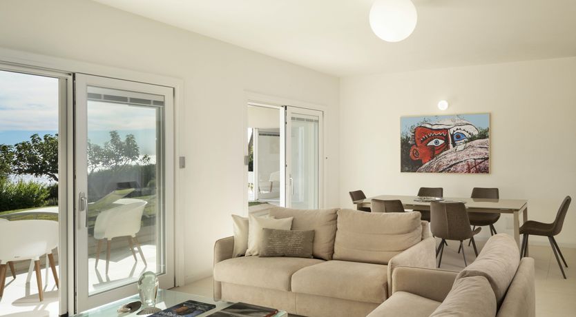 Photo of The Scent of Agave