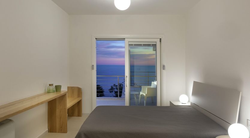 Photo of The Scent of Agave