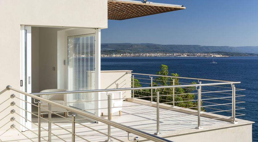 Photo of The Scent of Agave