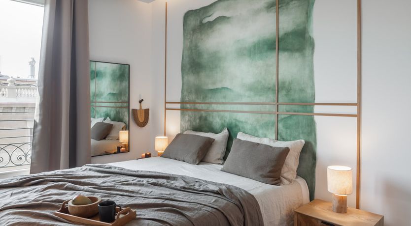 Photo of Every Day Is Beautiful