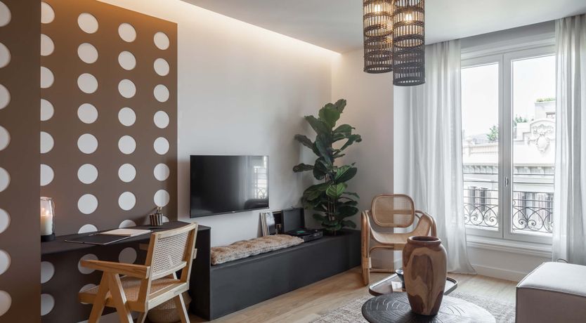 Photo of Every Day Is Beautiful