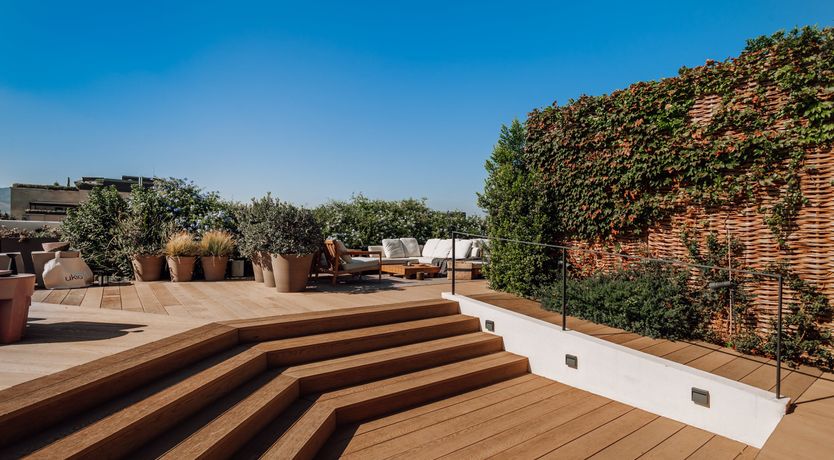 Photo of Every Day Is Beautiful