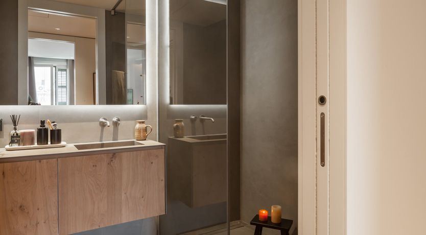 Photo of Every Day Is Beautiful