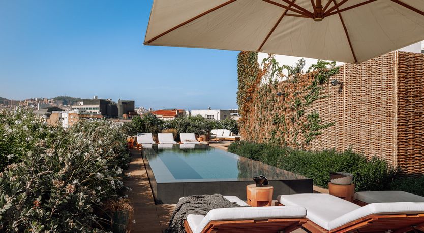 Photo of Every Day Is Beautiful