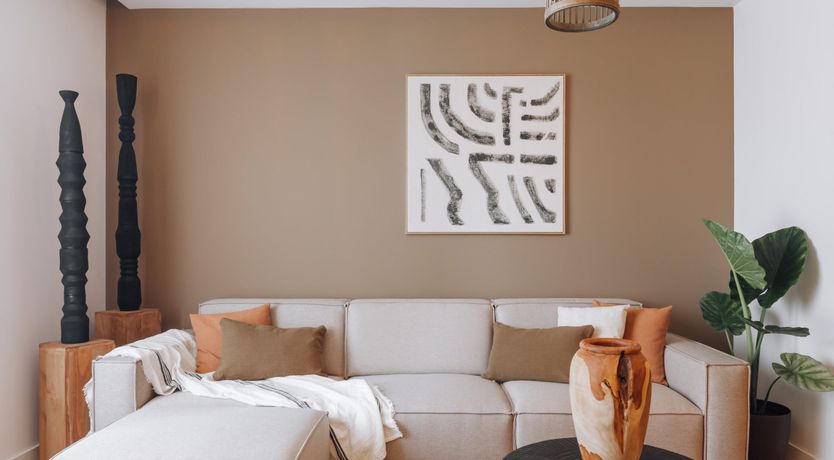 Photo of Every Day Is Beautiful