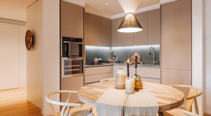 Photo of Every Day Is Beautiful