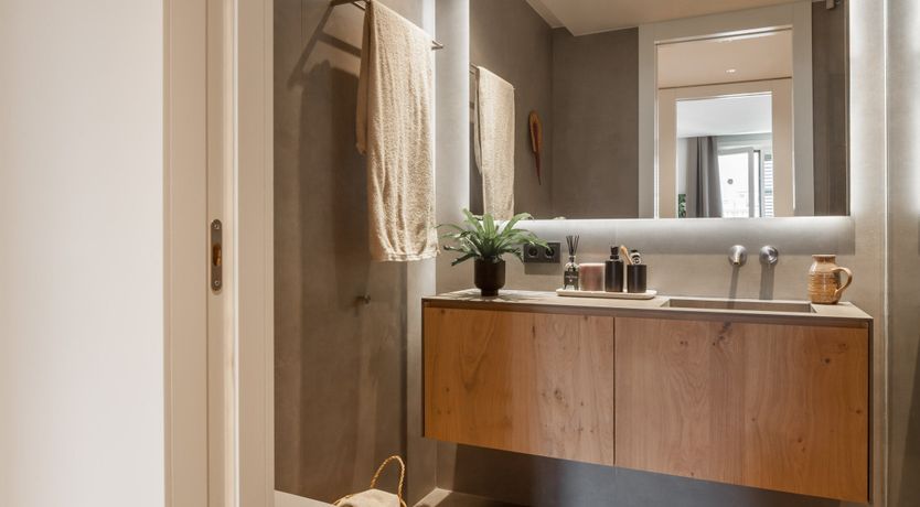 Photo of Every Day Is Beautiful