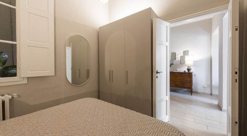 Photo of Fortune in Florence