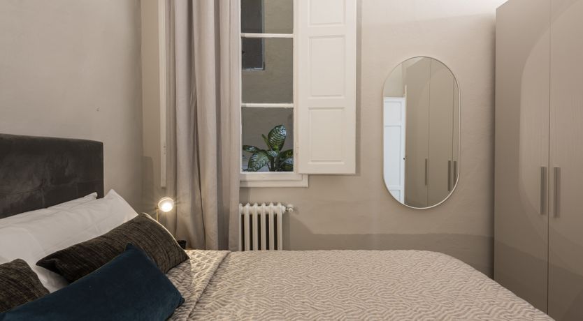 Photo of Fortune in Florence