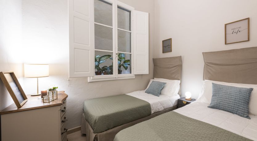 Photo of Fortune in Florence