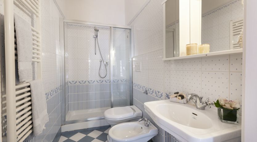 Photo of Fortune in Florence