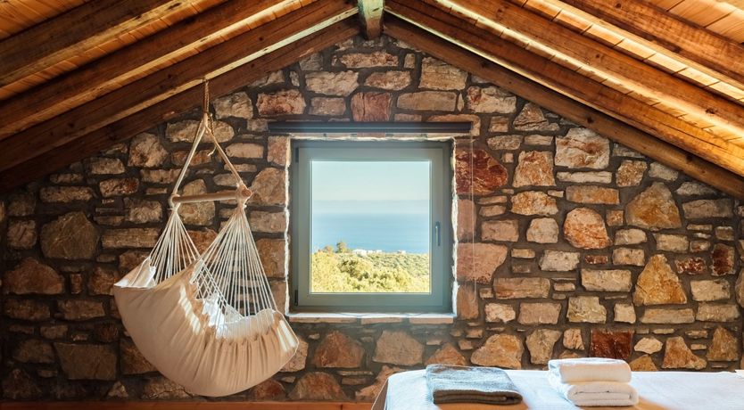 Photo of Orion's Stars