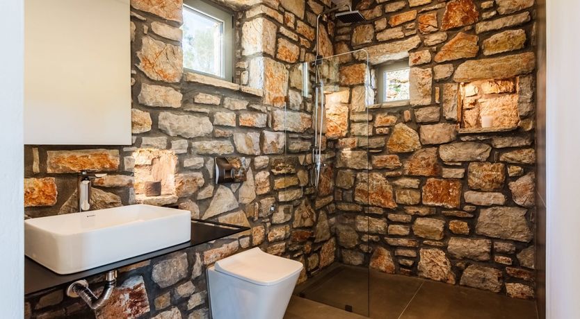 Photo of Orion's Stars