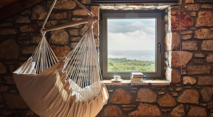 Photo of Orion's Stars