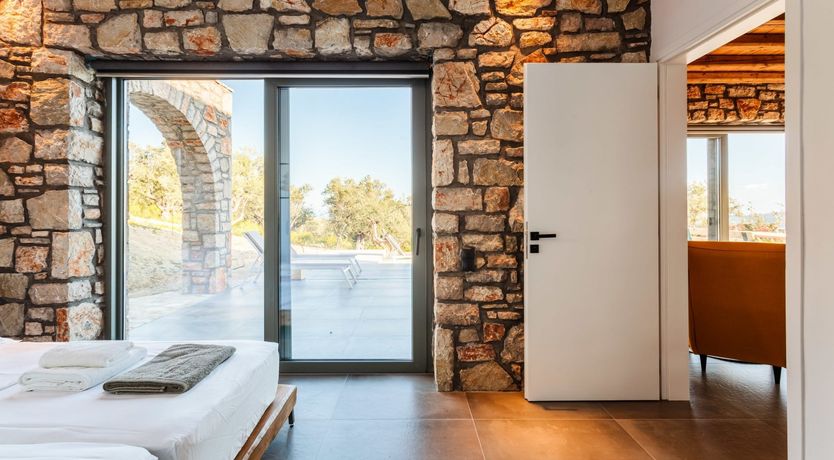 Photo of Orion's Stars