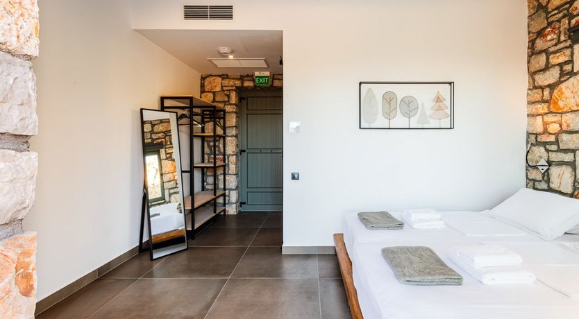 Photo of Orion's Stars