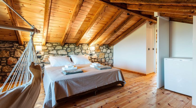 Photo of Orion's Stars