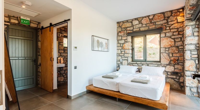 Photo of Orion's Stars