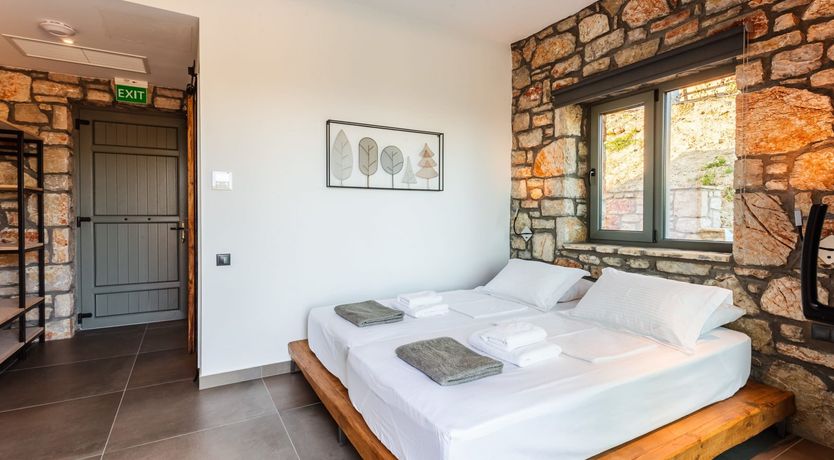 Photo of Orion's Stars