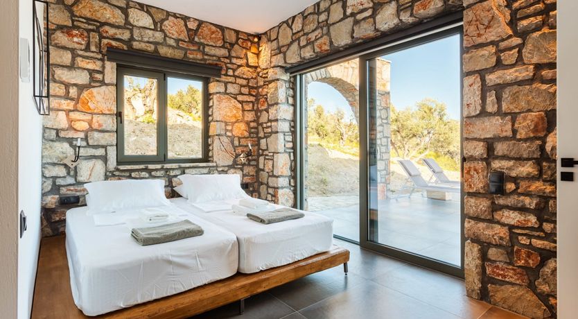 Photo of Orion's Stars