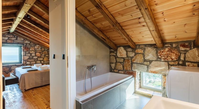 Photo of Orion's Stars