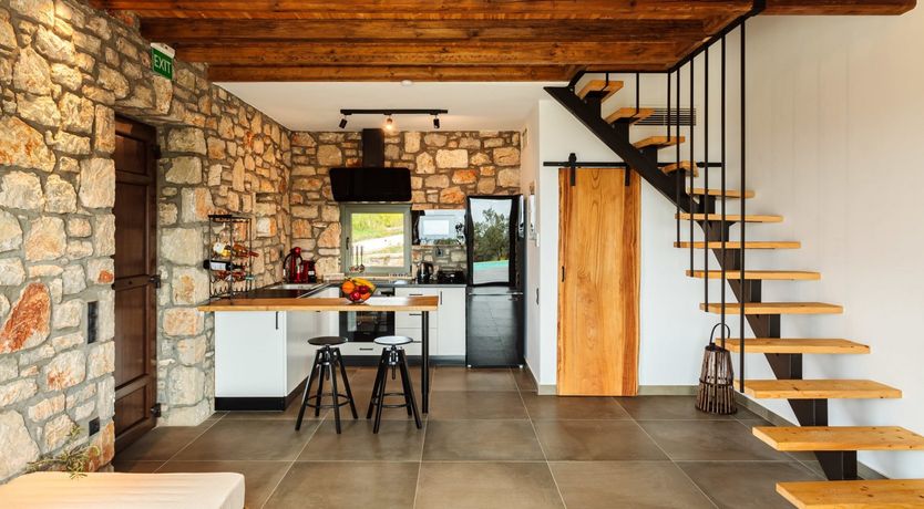 Photo of Orion's Stars