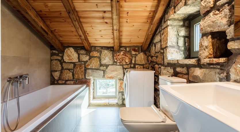 Photo of Orion's Stars