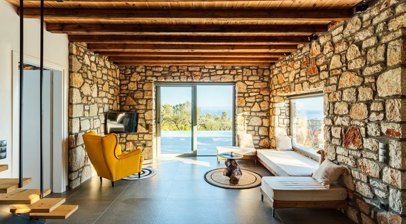 Photo of Orion's Stars