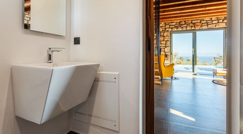 Photo of Orion's Stars