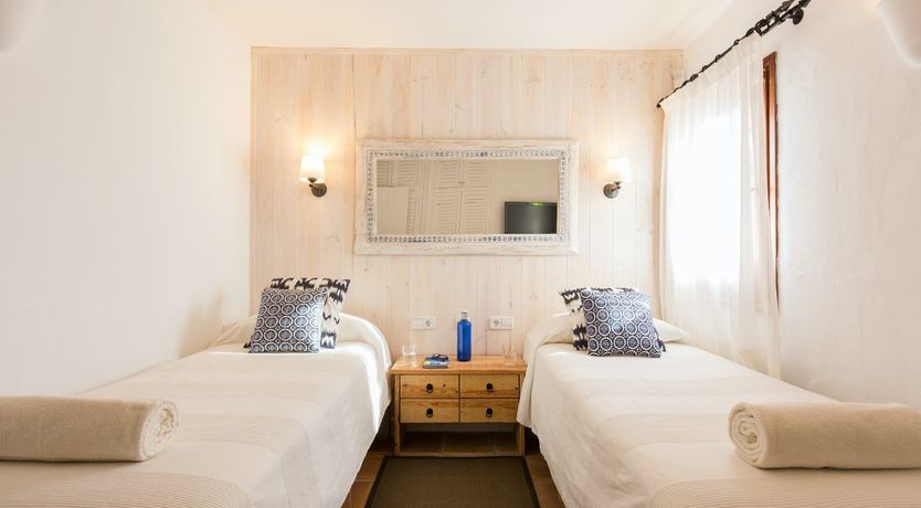 Photo of Stone Sanctuary