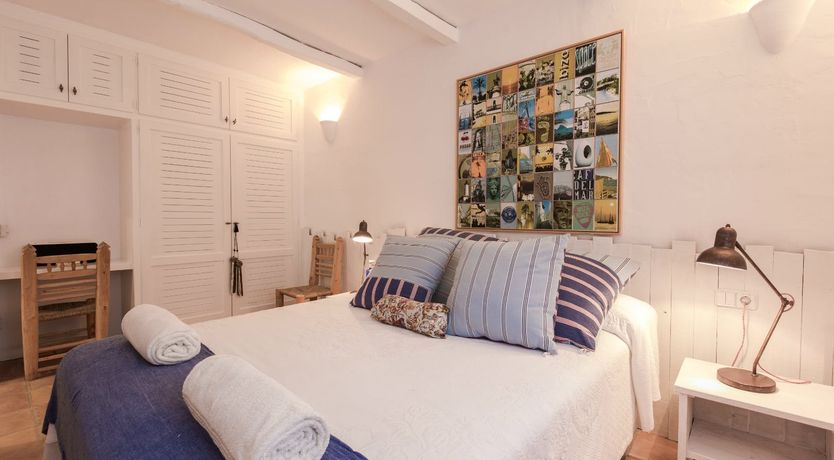 Photo of Stone Sanctuary